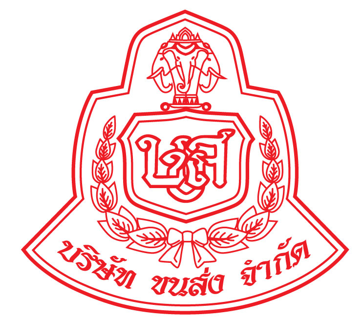 บขส.